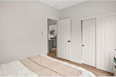 1406 W 7th Street, Chico, CA 95928 - Photo 28