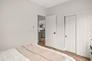 1406 W 7th St, Chico, CA 95928 - Photo 28