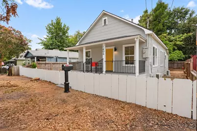 1406 W 7th Street, Chico, CA 95928 - Photo 2