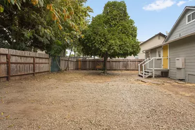 1406 W 7th Street, Chico, CA 95928 - Photo 38