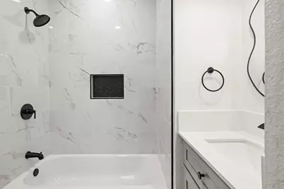 1406 W 7th Street, Chico, CA 95928 - Photo 32