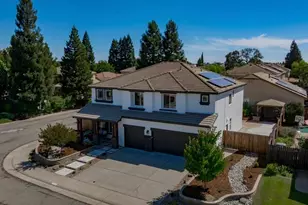 2445 Abbeyhill Rd, Lincoln, CA 95648 - Photo 2