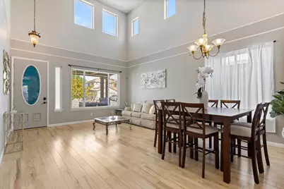 2445 Abbeyhill Road, Lincoln, CA 95648 - Photo 8