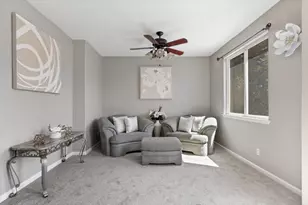 2445 Abbeyhill Rd, Lincoln, CA 95648 - Photo 50