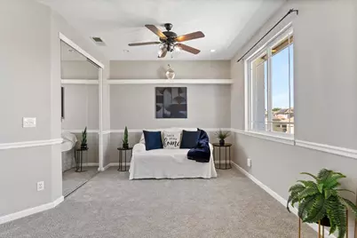 2445 Abbeyhill Road, Lincoln, CA 95648 - Photo 48