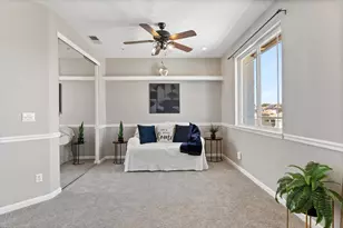 2445 Abbeyhill Rd, Lincoln, CA 95648 - Photo 48