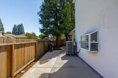 2445 Abbeyhill Road, Lincoln, CA 95648 - Photo 78