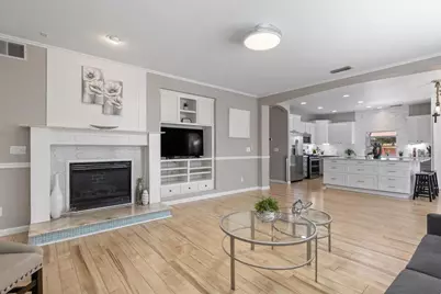 2445 Abbeyhill Road, Lincoln, CA 95648 - Photo 22