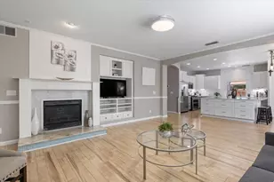 2445 Abbeyhill Rd, Lincoln, CA 95648 - Photo 22