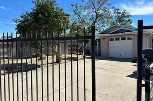 940 Rivera Dr, Sacramento, CA 95838 - Photo 10