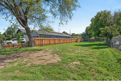 3238 8th Avenue, Sacramento, CA 95817 - Photo 1