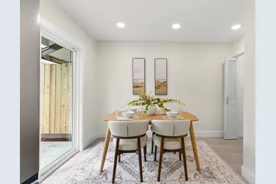2111 E 8th Street, Davis, CA 95618 - Photo 16