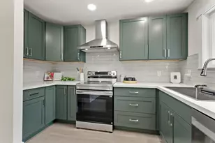 2111 E 8th St, Davis, CA 95618 - Photo 12