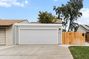 2111 E 8th St, Davis, CA 95618 - Photo 1