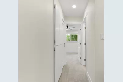 2111 E 8th Street, Davis, CA 95618 - Photo 20