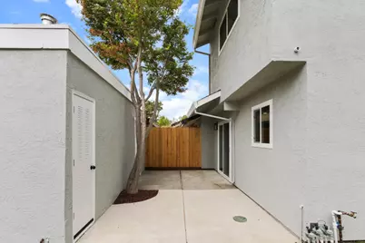 2111 E 8th Street, Davis, CA 95618 - Photo 38