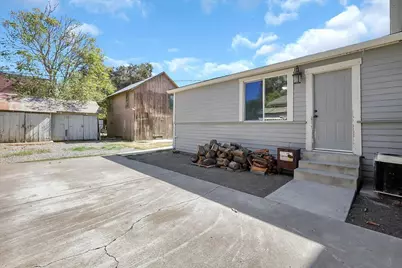 9373 Locust Street, Knights Landing, CA 95645 - Photo 32
