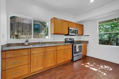 9373 Locust Street, Knights Landing, CA 95645 - Photo 16