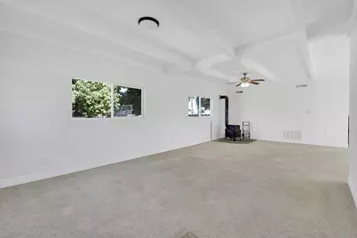 9373 Locust Street, Knights Landing, CA 95645 - Photo 10