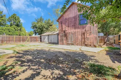 9373 Locust Street, Knights Landing, CA 95645 - Photo 36