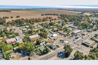 9373 Locust Street, Knights Landing, CA 95645 - Photo 52