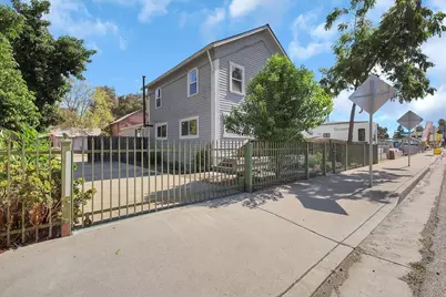 9373 Locust Street, Knights Landing, CA 95645 - Photo 42