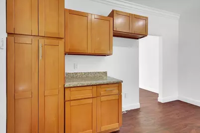 9373 Locust Street, Knights Landing, CA 95645 - Photo 18