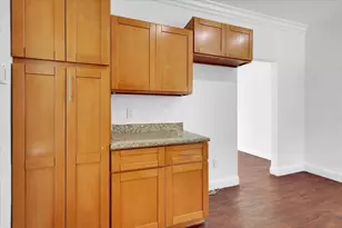 9373 Locust St, Knights Landing, CA 95645 - Photo 18