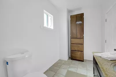 9373 Locust Street, Knights Landing, CA 95645 - Photo 22