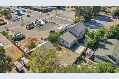 9373 Locust Street, Knights Landing, CA 95645 - Photo 46