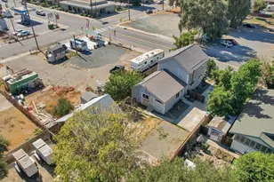 9373 Locust St, Knights Landing, CA 95645 - Photo 46