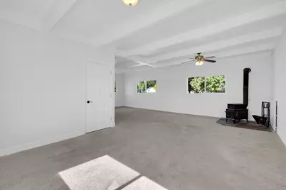 9373 Locust Street, Knights Landing, CA 95645 - Photo 6