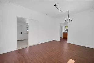 9373 Locust St, Knights Landing, CA 95645 - Photo 14
