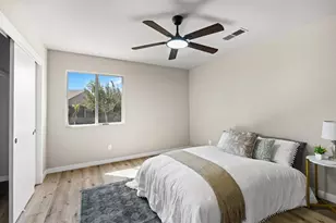 1340 Bennett Ave, Dos Palos, CA 93620 - Photo 20