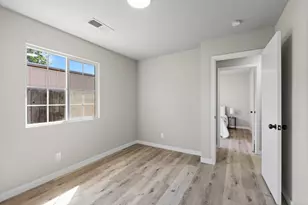 1340 Bennett Ave, Dos Palos, CA 93620 - Photo 26