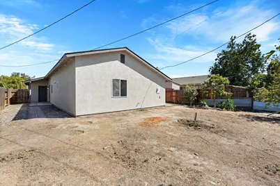 1340 Bennett Avenue, Dos Palos, CA 93620 - Photo 32