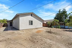 1340 Bennett Ave, Dos Palos, CA 93620 - Photo 32