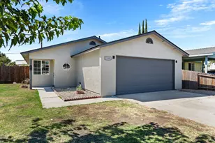 1340 Bennett Ave, Dos Palos, CA 93620 - Photo 1