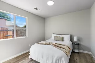 1340 Bennett Ave, Dos Palos, CA 93620 - Photo 28