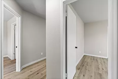1340 Bennett Avenue, Dos Palos, CA 93620 - Photo 24