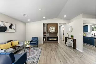 1340 Bennett Ave, Dos Palos, CA 93620 - Photo 6