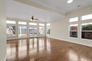 1605 Linnea Ln, Modesto, CA 95355 - Photo 2