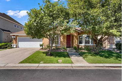 1605 Linnea Lane, Modesto, CA 95355 - Photo 1