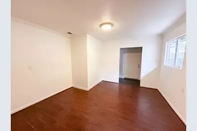 6809 Weddigen Way, North Highlands, CA 95660 - Photo 10