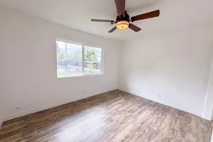 6809 Weddigen Way, North Highlands, CA 95660 - Photo 14
