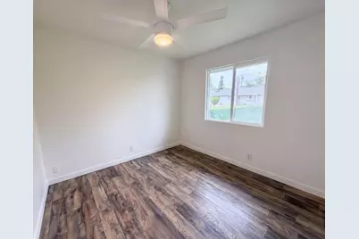 6809 Weddigen Way, North Highlands, CA 95660 - Photo 4