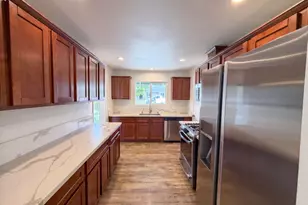 6809 Weddigen Way, North Highlands, CA 95660 - Photo 2