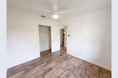 6809 Weddigen Way, North Highlands, CA 95660 - Photo 18