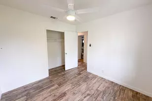 6809 Weddigen Way, North Highlands, CA 95660 - Photo 18