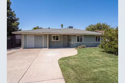 6809 Weddigen Way, North Highlands, CA 95660 - Photo 1